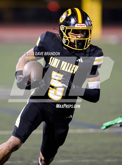 Thumbnail 1 in Thousand Oaks @ Simi Valley photogallery.