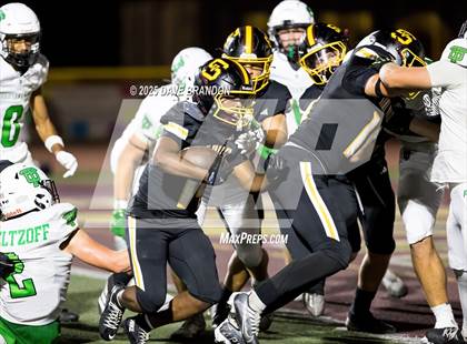 Thumbnail 3 in Thousand Oaks @ Simi Valley photogallery.