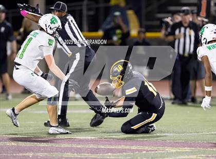 Thumbnail 2 in Thousand Oaks @ Simi Valley photogallery.