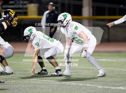 Thumbnail 2 in Thousand Oaks @ Simi Valley photogallery.