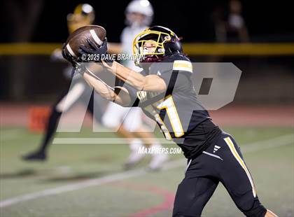 Thumbnail 2 in Thousand Oaks @ Simi Valley photogallery.