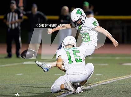 Thumbnail 3 in Thousand Oaks @ Simi Valley photogallery.