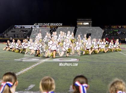 Thumbnail 3 in Thousand Oaks @ Simi Valley photogallery.