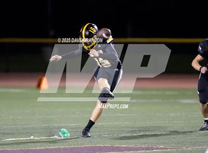 Thumbnail 2 in Thousand Oaks @ Simi Valley photogallery.