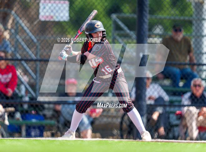 null - Photo 21