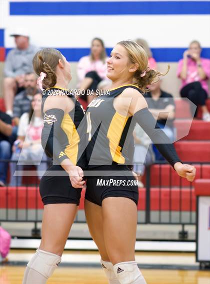 Thumbnail 3 in Royal vs Sealy photogallery.