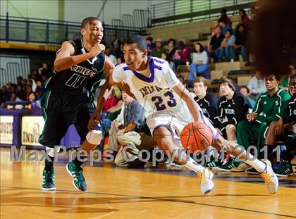 Thumbnail 2 in McIntosh @ East Coweta photogallery.