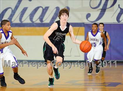 Thumbnail 2 in McIntosh @ East Coweta photogallery.