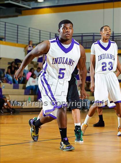 Thumbnail 2 in McIntosh @ East Coweta photogallery.