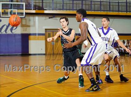 Thumbnail 2 in McIntosh @ East Coweta photogallery.