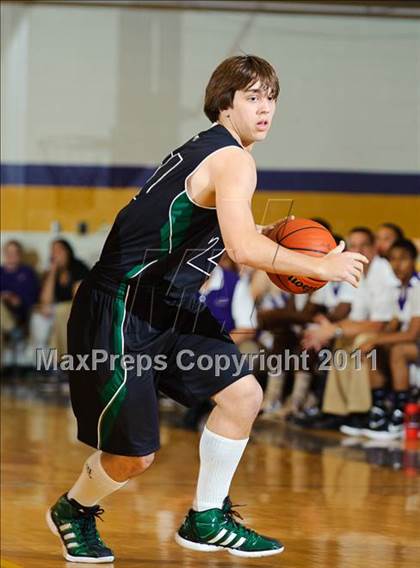 Thumbnail 1 in McIntosh @ East Coweta photogallery.