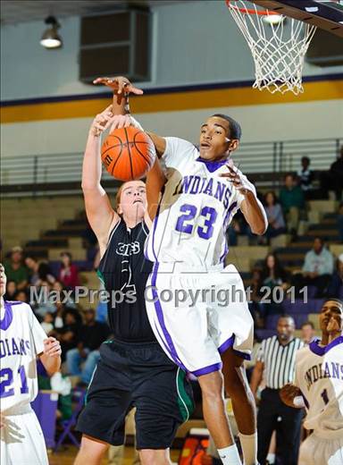 Thursday, Nov 17, 2011