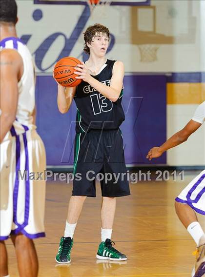Thumbnail 3 in McIntosh @ East Coweta photogallery.