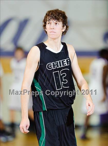 Thumbnail 2 in McIntosh @ East Coweta photogallery.
