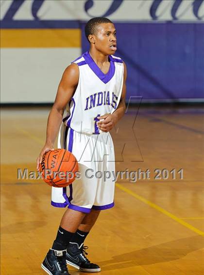 Thumbnail 2 in McIntosh @ East Coweta photogallery.