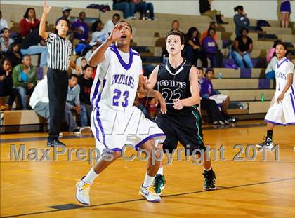 Thumbnail 2 in McIntosh @ East Coweta photogallery.