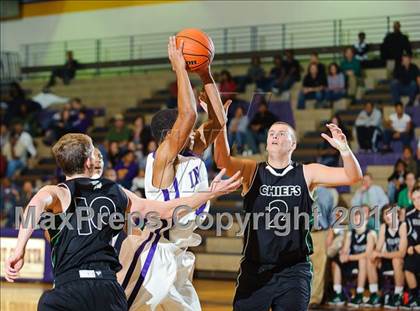 Thumbnail 3 in McIntosh @ East Coweta photogallery.