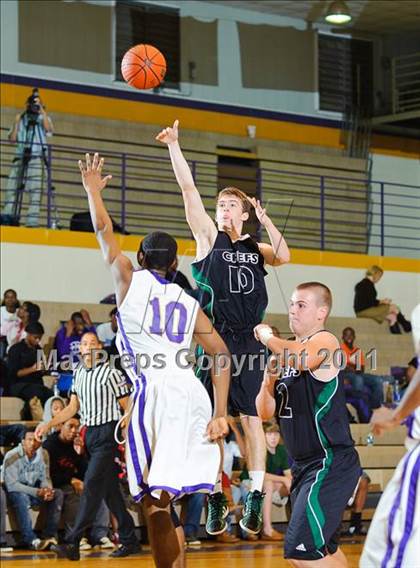 Thumbnail 3 in McIntosh @ East Coweta photogallery.