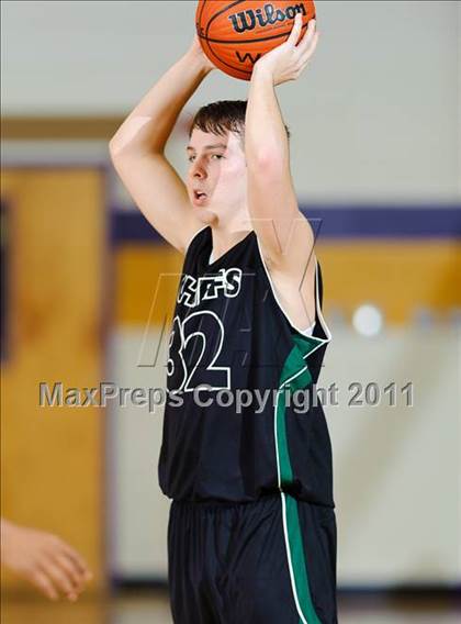 Thumbnail 1 in McIntosh @ East Coweta photogallery.