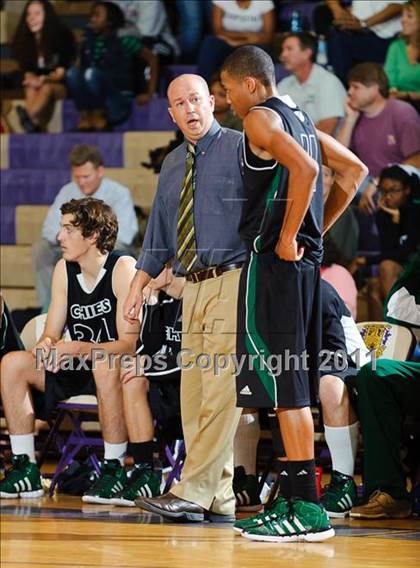 Thumbnail 2 in McIntosh @ East Coweta photogallery.