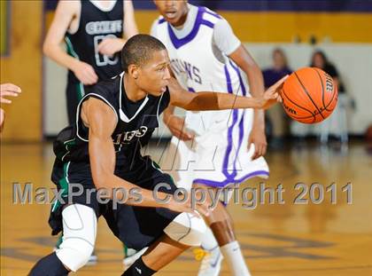 Thumbnail 3 in McIntosh @ East Coweta photogallery.