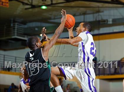 Thumbnail 1 in McIntosh @ East Coweta photogallery.