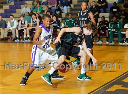 Thumbnail 1 in McIntosh @ East Coweta photogallery.