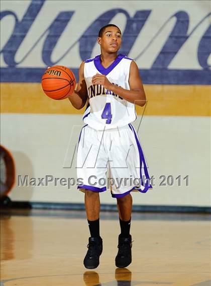 Thumbnail 2 in McIntosh @ East Coweta photogallery.