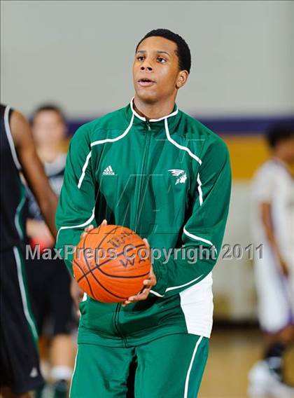 Thumbnail 1 in McIntosh @ East Coweta photogallery.