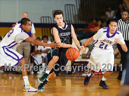 Thumbnail 2 in McIntosh @ East Coweta photogallery.