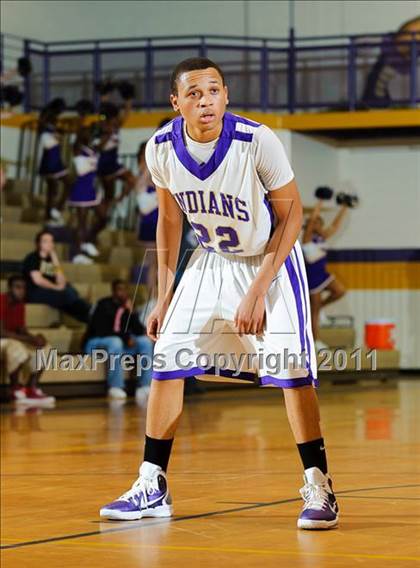 Thumbnail 2 in McIntosh @ East Coweta photogallery.