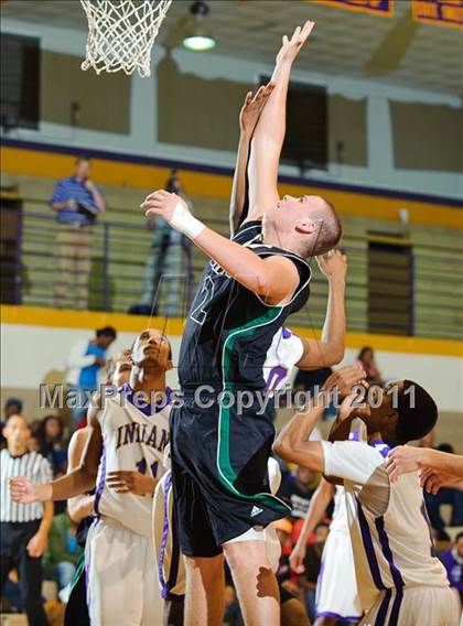 Thumbnail 1 in McIntosh @ East Coweta photogallery.