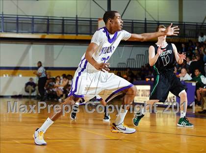 Thumbnail 3 in McIntosh @ East Coweta photogallery.