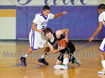 Thumbnail 1 in McIntosh @ East Coweta photogallery.