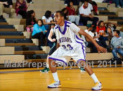 Thumbnail 2 in McIntosh @ East Coweta photogallery.