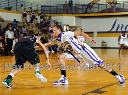 Thumbnail 3 in McIntosh @ East Coweta photogallery.