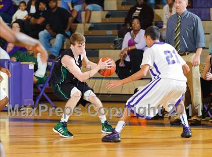 Thumbnail 2 in McIntosh @ East Coweta photogallery.