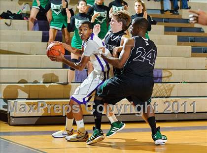 Thumbnail 3 in McIntosh @ East Coweta photogallery.