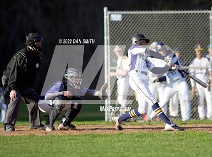Thumbnail 3 in Suffield @ Simsbury photogallery.