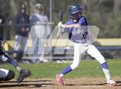 Thumbnail 3 in Suffield @ Simsbury photogallery.