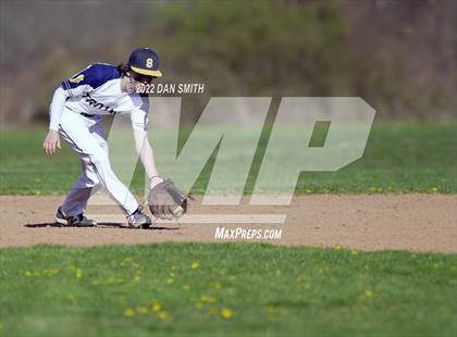 Thumbnail 1 in Suffield @ Simsbury photogallery.