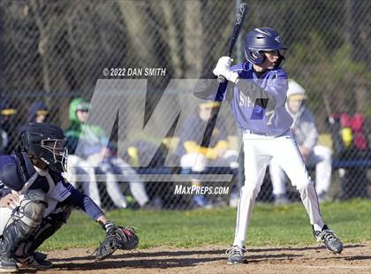 Thumbnail 1 in Suffield @ Simsbury photogallery.
