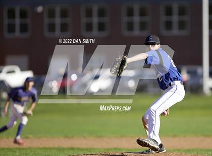 Thumbnail 1 in Suffield @ Simsbury photogallery.