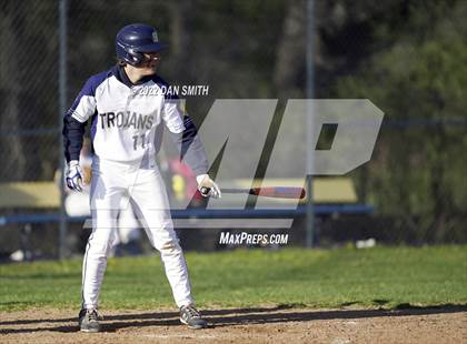 Thumbnail 2 in Suffield @ Simsbury photogallery.