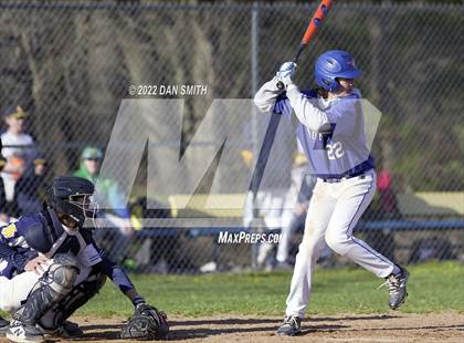 Thumbnail 1 in Suffield @ Simsbury photogallery.