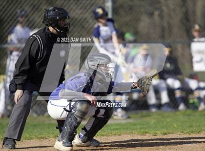 Thumbnail 1 in Suffield @ Simsbury photogallery.
