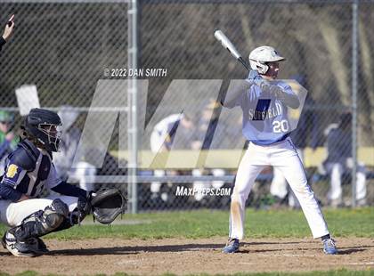 Thumbnail 2 in Suffield @ Simsbury photogallery.