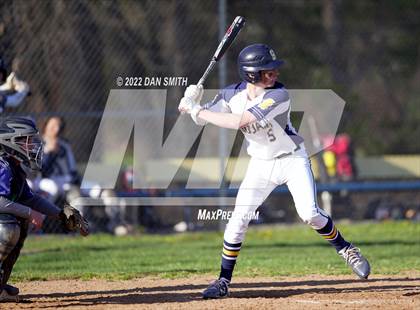 Thumbnail 1 in Suffield @ Simsbury photogallery.