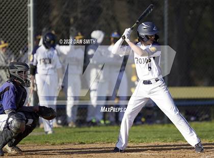 Thumbnail 2 in Suffield @ Simsbury photogallery.