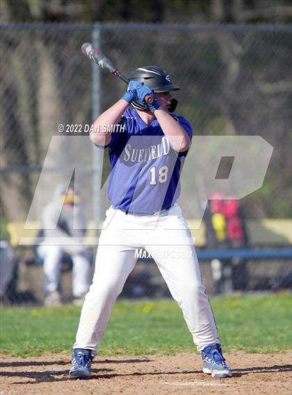 Thumbnail 2 in Suffield @ Simsbury photogallery.